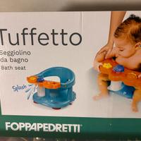 Sedile per neonati