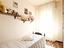 Immagine 22