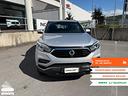 ssangyong-rexton-2017-2023-rexton-2-2-4wd-ico-