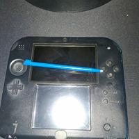 Nintendo 2ds 