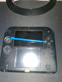 Nintendo 2ds 