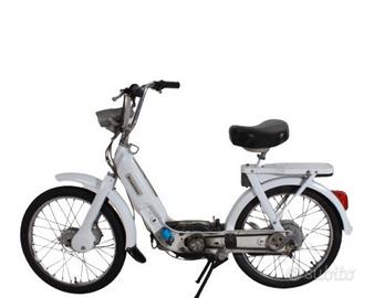 ciao piaggio