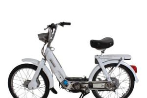 ciao piaggio