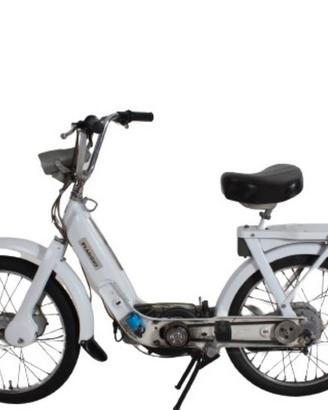 ciao piaggio