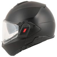 CASCO MODULARE NOLAN N120-1