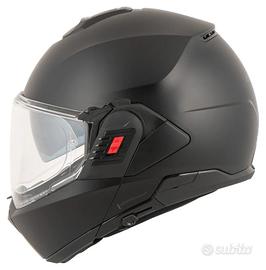 CASCO MODULARE NOLAN N120-1