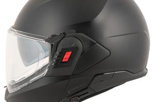 CASCO MODULARE NOLAN N120-1