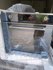 forno Smeg usato 