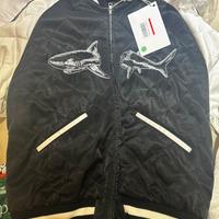 Giubbotto Palm Angels nuovo