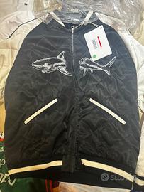 Giubbotto Palm Angels nuovo