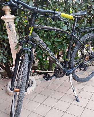 MTB 29 