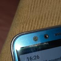 scheda sim telefonica coop voce coopvoce a consumo