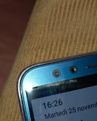 scheda sim telefonica coop voce coopvoce a consumo