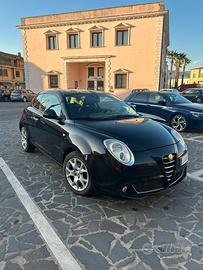 Alfa MiTo 2012