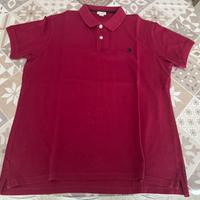 Polo uomo Us Polo Assn