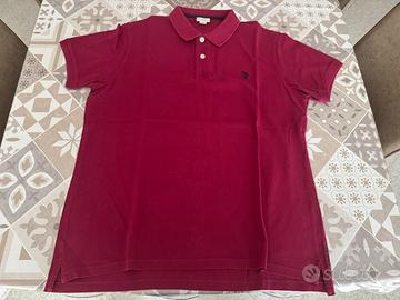 Polo uomo Us Polo Assn