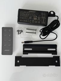Telecomandi Soundbar