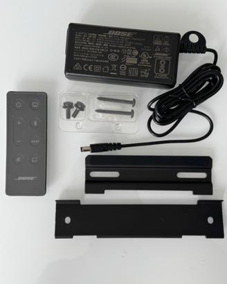 Telecomandi Soundbar