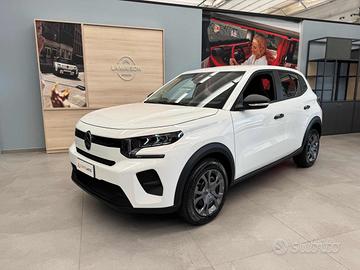 CITROEN C3 PureTech 100 S&S You