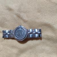 orologio Zenith acropolis