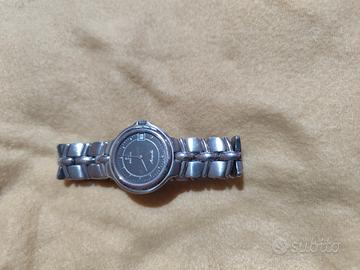 orologio Zenith acropolis