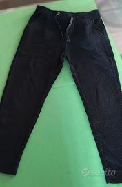 Pantalone bimba mod chino Okaidi tg 6 anni, 116 cm