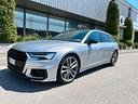 audi-s6-avant-3-0tdi-quattro-349cv