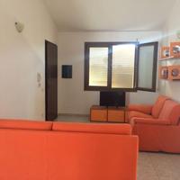 San Michele Tortolì