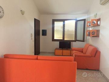 San Michele Tortolì