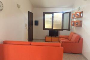 San Michele Tortolì