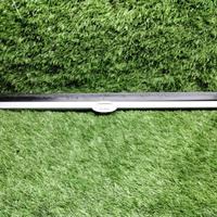 TENDINA TETTO PANORAMICO SMART Forfour 453 1002699
