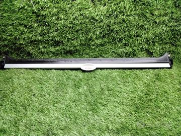 TENDINA TETTO PANORAMICO SMART Forfour 453 1002699