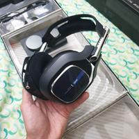 Cuffie astro a40 tr + mixamp