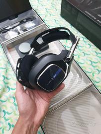 Cuffie astro a40 tr + mixamp