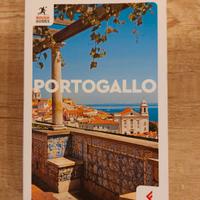 Guida Portogallo Rough Guides 2023
