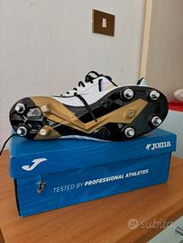 Scarpe joma nuovo