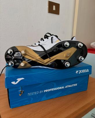 Scarpe joma nuovo