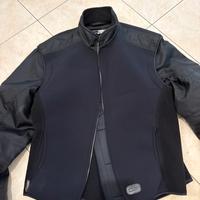 Giacca BMW Phase Change 1 taglia L