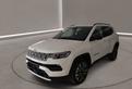 JEEP Compass 2ª serie - Compass 1.6 Multij U139895