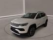 JEEP Compass 2ª serie - Compass 1.6 Multij U139895
