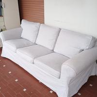 divani ikea 3 posti
