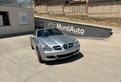 Mercedes-benz SLK 200 Kompressor cat