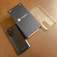 Motorola Edge 30 pro 