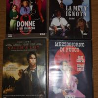 Dvd film adulti 