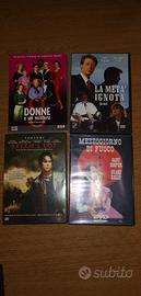 Dvd film adulti 