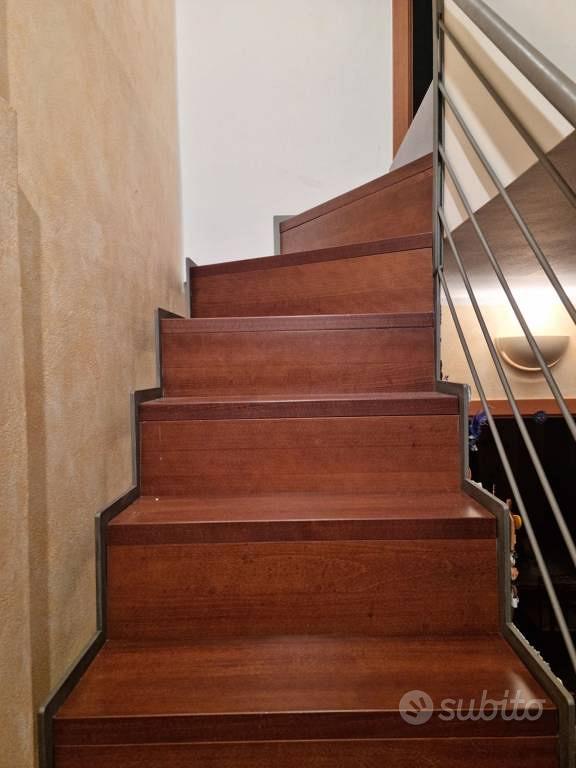 Appartamento – Cervia, Milano Marittima - Altro