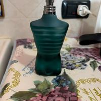 Profumo JPG Le male 125ml