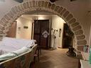 3-locali-a-alatri