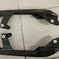 MANIGLIE PASSEGGERO PER FORZA 750