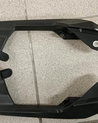 MANIGLIE PASSEGGERO PER FORZA 750